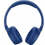 JBL Tune600BTNC – Hledejceny.cz