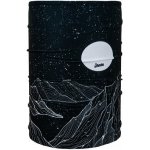 Dětský funkční nákrčník Drexiss Diamond beach black – Hledejceny.cz