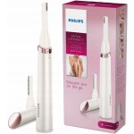 Philips HP6393/00 – Hledejceny.cz