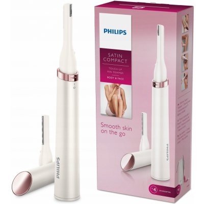 Philips HP6393/00 – Hledejceny.cz