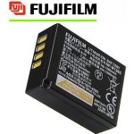 Fujifilm NP-W126S – Zboží Mobilmania