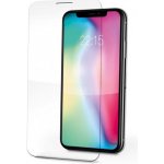 Aligator GLASS Ochranné sklo pro Realme 8 GLA0143 – Zboží Živě
