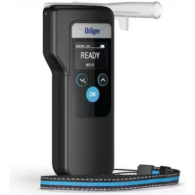 Dräger 6000 – Zboží Mobilmania