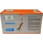 SonnenMoor extrakt z bylin Lemison 8 x 100 ml – Hledejceny.cz
