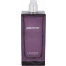 Lalique Amethyst parfémovaná voda dámská 100 ml tester