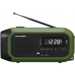 Blaupunkt ER20 – Zboží Živě