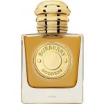Burberry Goddess parfém dámský 50 ml – Hledejceny.cz