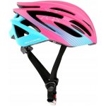 NILS MTW 24 – Zboží Dáma