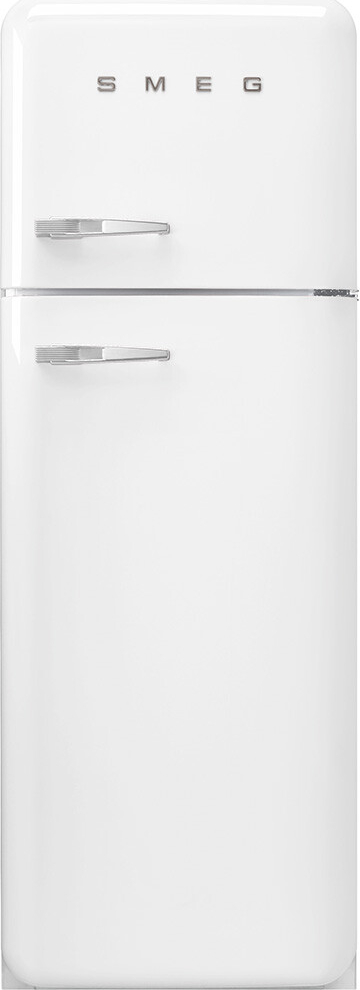 Smeg FAB30RWH6