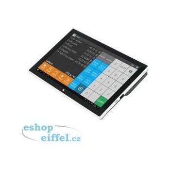 X-POS OKTAB Z3735F