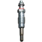 Žhavící svíčka CHAMPION (CH CH176/002) – Hledejceny.cz