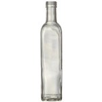 Láhev Maraska 0,5L PP31,5 – Hledejceny.cz