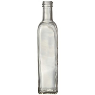 Láhev Maraska 0,5L PP31,5 – Hledejceny.cz