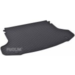 Gumová vana do kufru Rigum Hyundai i30 2019- (fastback, jedno dno) – Hledejceny.cz