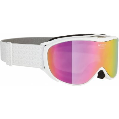 Alpina CHALLENGE 2.0 – Zboží Mobilmania