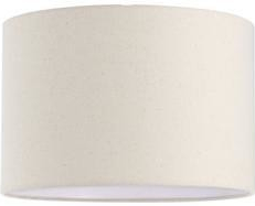 Ideal Lux 260440