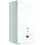 Enbra CD 24/Z8 ECD24Z8 – Zboží Dáma