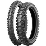 Bridgestone Battlecross X20 80/100 R21 51M – Hledejceny.cz