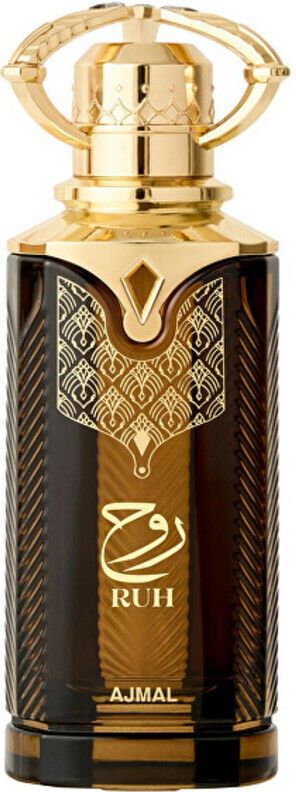 Ajmal Ruh parfémovaná voda unisex 100 ml