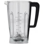 WMF 04166 FS-1000050488 – Zbozi.Blesk.cz