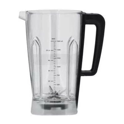 WMF 04166 FS-1000050488 – Zbozi.Blesk.cz