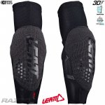 Chrániče loktů Leatt Elbow Guard 3DF 5.0 – Hledejceny.cz