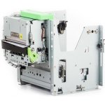 Star Micronics TUP542 39470200 – Zboží Živě