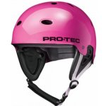 Pro-Tec B2 Wake – Zboží Dáma