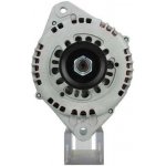 Alternátor Opel Astra H 1,7 CDTI Hitachi LR1110-502 | Zboží Auto