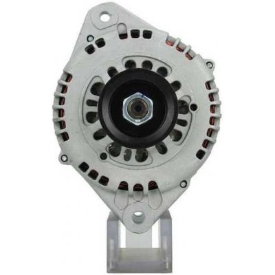 Alternátor Opel Astra H 1,7 CDTI Hitachi LR1110-502 | Zboží Auto