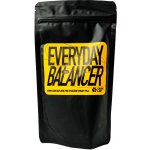 Canis Lab Everyday balancer 1 500 g – Hledejceny.cz