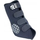 FUSE Protection FULL DEFENCE Ankle Brace