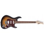 CORT G110 OPSB – Zboží Dáma