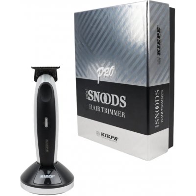 Kiepe Trimmer Snoods – Zboží Mobilmania
