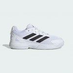 adidas Ubersonic černá – Hledejceny.cz