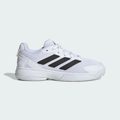 adidas Ubersonic černá – Hledejceny.cz