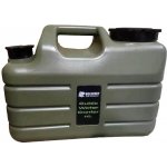 Holdcarp Cubic Water Carrier 18 l – Zboží Dáma