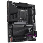 Gigabyte Z790 Aorus Elite AX – Hledejceny.cz