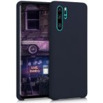 Pouzdro Kwmobile Huawei P30 Pro matné – Hledejceny.cz