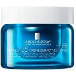 LA ROCHE-POSAY HYALU B5 krém SPF30 50ml – Hledejceny.cz