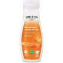 Weleda Sanddorn Replenishing tělové mléko 200 ml