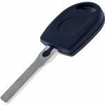 Autoklíče24 Polotovar klíče pro čip VW, Škoda, Audi, Seat HU66 | Zboží Auto