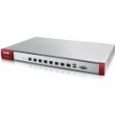 Access point či router ZyXEL ZyWALL USG310-EU0102F