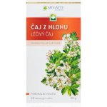 ČAJ Z HLOHU POR SPC 20 I – Hledejceny.cz