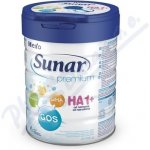 Sunar 1 Expert HA 700 g – Zbozi.Blesk.cz