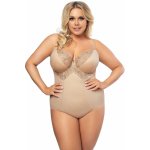 Gorsenia Gala K 356 Dámské tvarující body – Hledejceny.cz