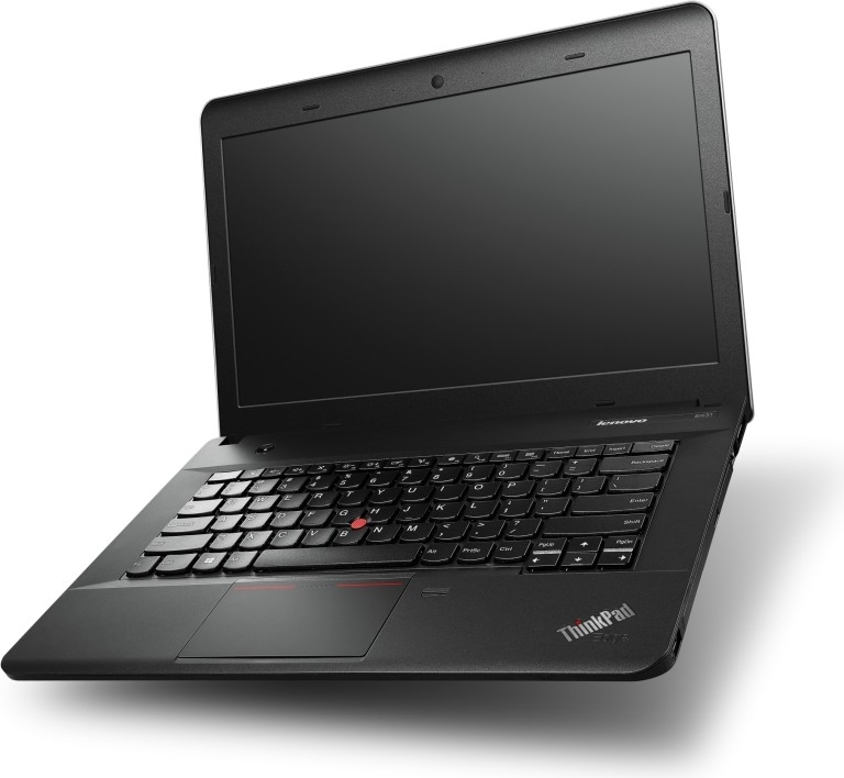 Jak se píše hvězdička? - Poradna Lenovo ThinkPad Edge E431 N4G7TMC -  Heureka.cz