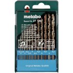 Metabo 627120000 – Hledejceny.cz