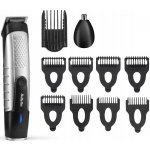 BaByliss T812E – Zboží Dáma