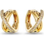 Pandora 263150C01 – Zboží Mobilmania